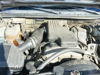 2008 Chevrolet Colorado LS z VIN 1GCCS199088176610, wystawiony jako IAAI lot #43589941 z przebiegiem 235 464 mil mil oraz . Historia ofert i sprzedaży dostępna na DreamBid. Obrazek 15.