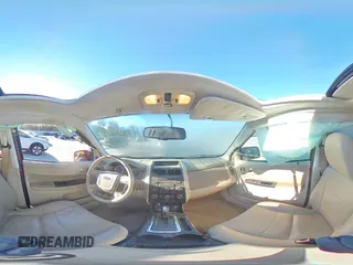 2012 Ford Escape Limited with VIN 1FMCU0EG4CKA87798, listed as a Copart auction lot 50345375 with 177,851 mi miles and Salvage Title. Bid and sale history available at carsss.com. Image 12.