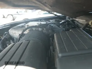 2006 Honda Accord EX-L with VIN 1HGCM66816A015208, listed as a IAAI auction lot 42909319 with 211,688 mi miles and . Bid and sale history available at DreamBid. Image 12.