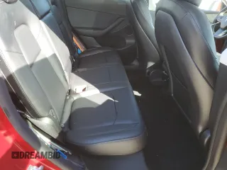 2022 Tesla Model Y Long Range z VIN 7SAYGDEE4NF461398, wystawiony jako Copart lot #73965824 z przebiegiem 39 120 mil mil oraz Szkoda całkowita • Salvage title. Historia ofert i sprzedaży dostępna na DreamBid. Obrazek 11.