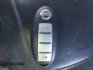 2011 Nissan Murano LE z VIN JN8AZ1MU0BW065044, wystawiony jako IAAI lot #42304527 z przebiegiem 248 307 mil mil oraz . Historia ofert i sprzedaży dostępna na DreamBid. Obrazek 11.