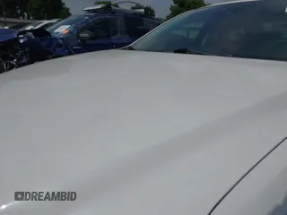 2015 Mazda 6 i Grand Touring with VIN JM1GJ1W58F1193344, listed as a IAAI auction lot 41962863 with 108,897 mi miles and . Bid and sale history available at carsss.com. Image 17.