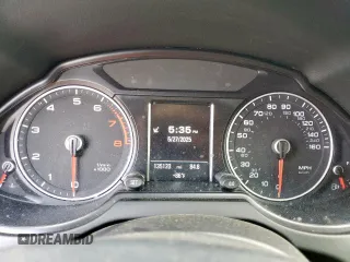 2017 Audi Q5 Premium Plus с VIN WA1L2AFP9HA016845, выставлен на аукционе Copart как лот 57519615 с пробегом 135 123 миль миль и Чистый • Clean title. История ставок и продаж доступна на DreamBid. Изображение 9.