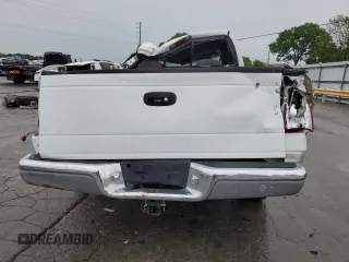 2000 Dodge Dakota Sport z VIN 1B7GL2AX7YS640249, wystawiony jako Copart lot #55989395 z przebiegiem Nie podano mil oraz Nie do naprawy • Non repairable. Historia ofert i sprzedaży dostępna na DreamBid. Obrazek 6.