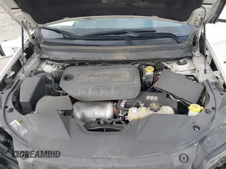 2019 Jeep Cherokee Latitude Plus with VIN 1C4PJLLBXKD405322, listed as a IAAI auction lot 41708104 with 93,295 mi miles and . Bid and sale history available at DreamBid. Image 10.