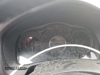 2016 Nissan Note SR с VIN 3N1CE2CP3GL405367, выставлен на аукционе Copart как лот 55782595 с пробегом Не указан миль и Списание • Salvage title. История ставок и продаж доступна на DreamBid. Изображение 9.