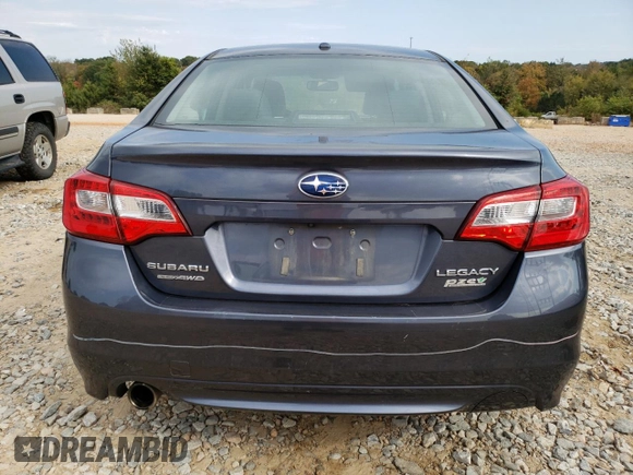 2015 Subaru Legacy 2.5i Limited with VIN 4S3BNAL63F3071412, listed as a Copart auction lot 70375183 with 140,994 mi miles. Bid and sale history available at carsss.com. Image 6.