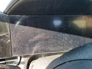 2023 Hyundai Elantra SEL z VIN KMHLS4AGXPU565428, wystawiony jako Copart lot #50347355 z przebiegiem Nie podano mil oraz Szkoda całkowita • Salvage title. Historia ofert i sprzedaży dostępna na DreamBid. Obrazek 9.