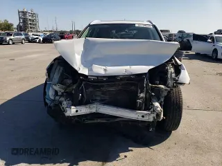 2012 Honda CR-V EX-L with VIN 5J6RM3H73CL042996, listed as a Copart auction lot 52128625 with 181,853 mi miles and Salvage Title. Bid and sale history available at carsss.com. Image 11.