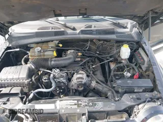 2005 Jeep Liberty Limited with VIN 1J4GK58K45W686019, listed as a IAAI auction lot 42378265 with 212,012 mi miles and . Bid and sale history available at DreamBid. Image 10.