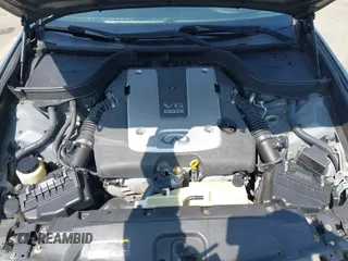 2012 Infiniti G37 x with VIN JN1CV6AR2CM676481, listed as a IAAI auction lot 42097284 with 124,871 mi miles and . Bid and sale history available at DreamBid. Image 10.