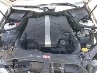 2004 Mercedes-Benz CLK 320 with VIN WDBTJ65JX4F110425, listed as a IAAI auction lot 42207497 with 92,851 mi miles and . Bid and sale history available at DreamBid. Image 10.