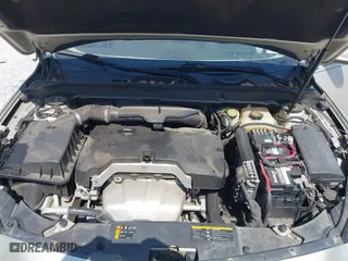 2016 Chevrolet Malibu Limited LT with VIN 1G11C5SA6GF168501, listed as a IAAI auction lot 41917649 with 123,208 mi miles. Bid and sale history available at carsss.com. Image 10.