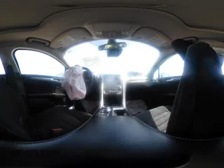 2020 Ford Fusion SE с VIN 3FA6P0HD3LR162034, выставлен на аукционе IAAI как лот 42137249 с пробегом 57 629 миль миль и . История ставок и продаж доступна на DreamBid. Изображение 21.