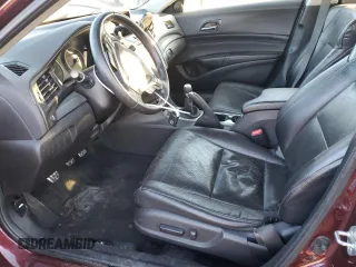 2015 Acura ILX Premium z VIN 19VDE2E50FE000074, wystawiony jako Copart lot #87688045 z przebiegiem 170 523 mil mil oraz Szkoda całkowita • Salvage title. Historia ofert i sprzedaży dostępna na DreamBid. Obrazek 7.