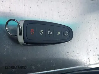 2014 Ford Explorer Sport z VIN 1FM5K8GT9EGB33011, wystawiony jako IAAI lot #42136232 z przebiegiem 197 706 mil mil oraz . Historia ofert i sprzedaży dostępna na DreamBid. Obrazek 11.
