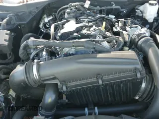 2024 Ford Mustang EcoBoost Premium with VIN 1FA6P8TH1R5114830, listed as a IAAI auction lot 43322369 with 20,531 mi miles and . Bid and sale history available at DreamBid. Image 19.