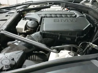 2012 BMW 5 Series 535i с VIN WBAFR7C5XCC811000, выставлен на аукционе IAAI как лот 43048021 с пробегом 148 852 миль миль и . История ставок и продаж доступна на DreamBid. Изображение 19.