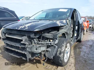 2013 Ford Escape SE с VIN 1FMCU0GX0DUD08753, выставлен на аукционе IAAI как лот 41674828 с пробегом 149 850 миль миль и . История ставок и продаж доступна на DreamBid. Изображение 22.