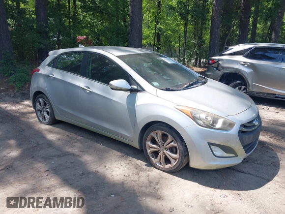 2014 Hyundai Elantra с VIN KMHD35LH0EU219172, выставлен на аукционе IAAI как лот 42521351 с пробегом 169 144 миль миль и . История ставок и продаж доступна на DreamBid. Изображение 1.