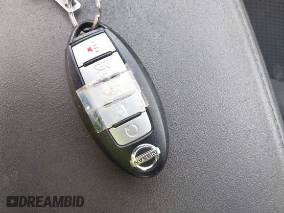 2014 Nissan Altima S with VIN 1N4AL3AP1EC284596, listed as a IAAI auction lot 41834905 with 107,387 mi miles and . Bid and sale history available at DreamBid. Image 11.