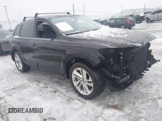 2020 Audi Q7 Premium Plus с VIN WA1LJAF70LD010104, выставлен на аукционе IAAI как лот 41519414 с пробегом 50 071 миль миль и . История ставок и продаж доступна на DreamBid. Изображение 1.