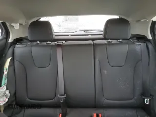 2024 Buick Encore GX Sport Touring z VIN KL4AMESL7RB016074, wystawiony jako Copart lot #63426845 z przebiegiem 10 503 mil mil oraz Szkoda całkowita • Salvage title. Historia ofert i sprzedaży dostępna na DreamBid. Obrazek 10.
