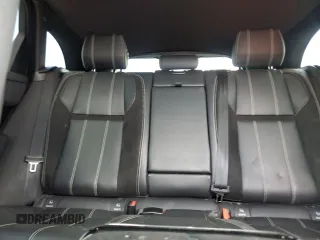 2018 Land Rover Range Rover Velar R-Dynamic SE z VIN SALYL2RX2JA778522, wystawiony jako Copart lot #47292865 z przebiegiem 76 848 mil mil oraz Czysty tytuł • Clean title. Historia ofert i sprzedaży dostępna na DreamBid. Obrazek 10.