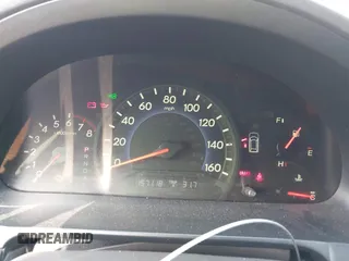 2009 Honda Odyssey EX-L с VIN 5FNRL38779B027745, выставлен на аукционе IAAI как лот 42382900 с пробегом 157 118 миль миль и . История ставок и продаж доступна на DreamBid. Изображение 7.