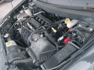 2016 Dodge Journey SE with VIN 3C4PDCAB4GT233610, listed as a IAAI auction lot 43380178 with 139,448 mi miles and . Bid and sale history available at DreamBid. Image 19.