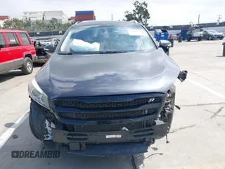 2017 Kia Sorento EX with VIN 5XYPH4A51HG318594, listed as a IAAI auction lot 41902724 with 113,498 mi miles and . Bid and sale history available at carsss.com. Image 12.