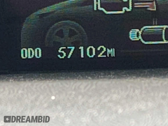 2015 Toyota Prius Four с VIN JTDKN3DU9F0477057, выставлен на аукционе IAAI как лот 42588777 с пробегом 57 102 миль миль и . История ставок и продаж доступна на DreamBid. Изображение 16.