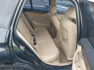 2014 BMW X1 sDrive28i z VIN WBAVM1C52EVW47658, wystawiony jako IAAI lot #42474553 z przebiegiem 137 861 mil mil oraz . Historia ofert i sprzedaży dostępna na DreamBid. Obrazek 8.