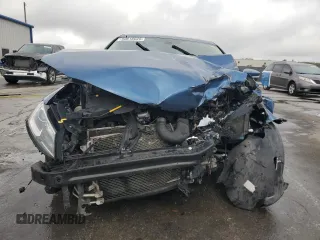 2016 Volkswagen Jetta Sedan 1.8T SEL with VIN 3VWL07AJ0GM340170, listed as a Copart auction lot 50616025 with 130,679 mi miles and Salvage Title. Bid and sale history available at carsss.com. Image 5.