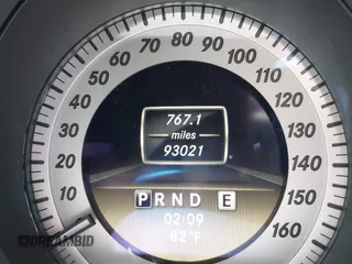 2012 Mercedes-Benz C 300 Sport с VIN WDDGF8BB9CA642697, выставлен на аукционе IAAI как лот 42479043 с пробегом 93 021 миль миль и . История ставок и продаж доступна на DreamBid. Изображение 15.