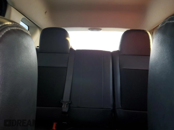 2016 Jeep Compass Latitude with VIN 1C4NJDEB0GD542254, listed as a Copart auction lot 49496545 with 153,203 mi miles and Salvage Title. Bid and sale history available at carsss.com. Image 10.