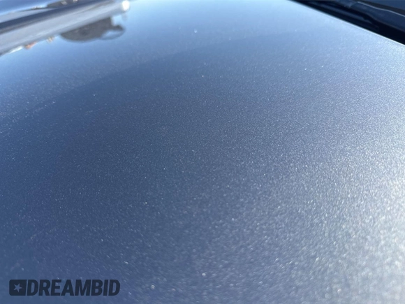 2021 Ford Edge Titanium with VIN 2FMPK3K96MBA51234, listed as a IAAI auction lot 42886659 with 74,183 mi miles and . Bid and sale history available at DreamBid. Image 13.