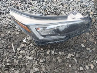 2021 Subaru Outback Premium with VIN 4S4BTADC8M3145992, listed as a IAAI auction lot 42448822 with 61,327 mi miles and . Bid and sale history available at DreamBid. Image 12.