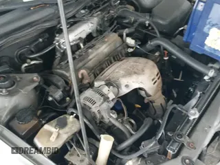 1999 Toyota Camry LE z VIN 4T1BG28K7XU594767, wystawiony jako IAAI lot #43385091 z przebiegiem 263 066 mil mil oraz . Historia ofert i sprzedaży dostępna na DreamBid. Obrazek 19.