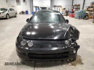 1997 Acura Integra GS-R z VIN JH4DC2384VS004438, wystawiony jako Copart lot #86818404 z przebiegiem 216 134 mil mil oraz Szkoda całkowita • Salvage title. Historia ofert i sprzedaży dostępna na DreamBid. Obrazek 5.