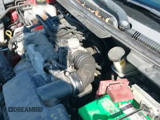 2014 Chevrolet Spark LS с VIN KL8CA6S97EC577339, выставлен на аукционе IAAI как лот 43133076 с пробегом 145 358 миль миль и . История ставок и продаж доступна на DreamBid. Изображение 12.