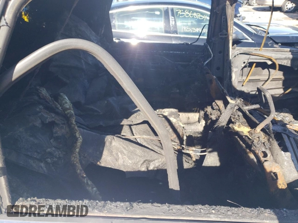 2021 Kia Telluride EX with VIN 5XYP34HC0MG109280, listed as a Copart auction lot 75877714 with Not provided miles and Salvage title. Bid and sale history available at DreamBid. Image 11.