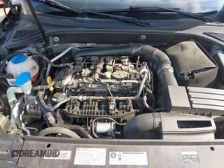 2016 Volkswagen Passat SE z VIN 1VWBS7A39GC048588, wystawiony jako IAAI lot #42024717 z przebiegiem 94 626 mil mil oraz . Historia ofert i sprzedaży dostępna na DreamBid. Obrazek 10.