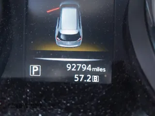 2015 Nissan Rogue SV z VIN 5N1AT2MK1FC853092, wystawiony jako IAAI lot #42327990 z przebiegiem 92 794 mil mil oraz . Historia ofert i sprzedaży dostępna na DreamBid. Obrazek 15.