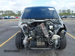 2021 Mercedes-Benz Metris Cargo with VIN W1YV0CEY6M3860474, listed as a IAAI auction lot 41897083 with 132,283 mi miles and . Bid and sale history available at DreamBid. Image 13.