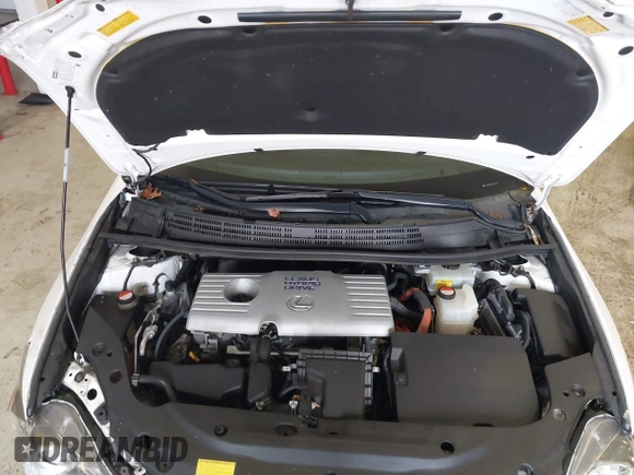2014 Lexus CT 200h Hybrid with VIN JTHKD5BH4E2201634, listed as a IAAI auction lot 41068948 with 132,125 mi miles. Bid and sale history available at carsss.com. Image 10.