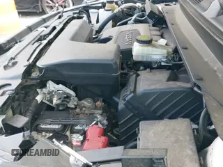 2017 Nissan Pathfinder SV with VIN 5N1DR2MM8HC600965, listed as a IAAI auction lot 42735306 with 135,065 mi miles and . Bid and sale history available at DreamBid. Image 19.