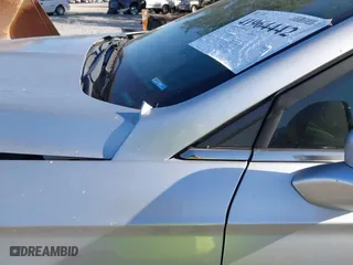 2016 Ford Fusion SE with VIN 3FA6P0H71GR332343, listed as a IAAI auction lot 41964442 with 111,218 mi miles. Bid and sale history available at carsss.com. Image 13.