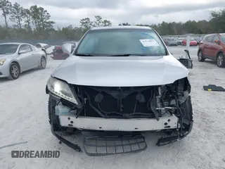 2013 Lexus RX 450h with VIN JTJZB1BA8D2008237, listed as a IAAI auction lot 41574651 with 106,732 mi miles and . Bid and sale history available at DreamBid. Image 13.