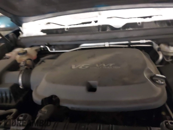 2020 Chevrolet Colorado 4WD LT with VIN 1GCGTCEN2L1168149, listed as a IAAI auction lot 41282795 with 141,249 mi miles and . Bid and sale history available at DreamBid. Image 10.